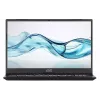 Ноутбук 2E Imaginary 15.6" FHD/IPS 16Gb/512Gb/i5-1335U/UMA/W11 Black (NL57AU-15UA22-W11H6)