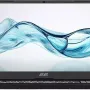 Laptop 2E Imaginary, Black (NL57AU-15UA22-W11H6)