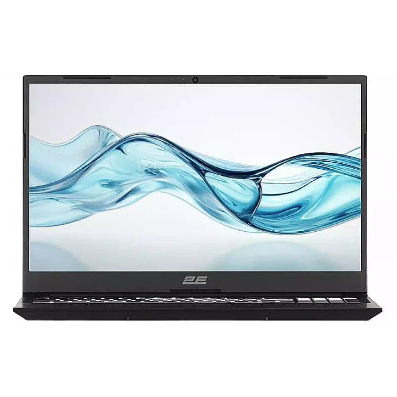 Ноутбук 2E Imaginary 15.6" FHD/IPS 16Gb/512Gb/i5-1335U/UMA/W11Pro Black (NL57AU-15UA22-W11P12)