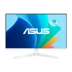 شاشة Asus VY279HF-W, White (90LM06D2-B02170) شاشة Asus VY279HF-W, White (90LM06D2-B02170)