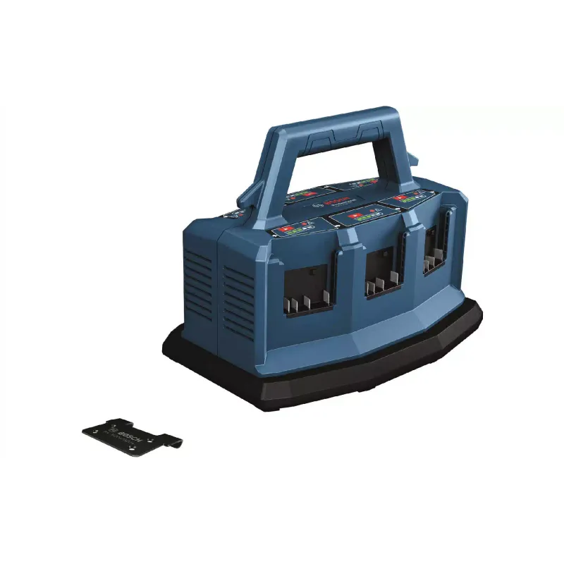 Ladegerät Bosch (1.600.A01.U9L)