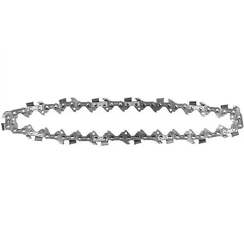 Corrente de serra Ryobi RAC277 (5132005781)