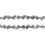 Corrente de serra Ryobi RAC277 (5132005781)