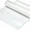 Rollos de vacío Tefal (XA256010)