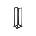 Gestell Zpas (W-6026-01-04-161)