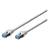 Patch cord Digitus  Gray (DK-1531-030)