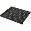 Estante Digitus (DN-19TRAY-1-400-SW)