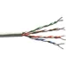 Cable Digitus  Gray (ACU-4611-305)