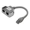 Razdelilnik Digitus (DN-93904)