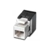 Módulo Digitus (DN-93502)