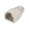 Boné Digitus, Gray (A-MOT/E8/8)