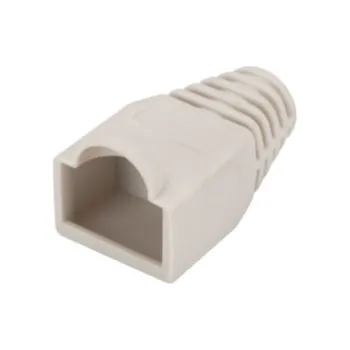 Kappe Digitus, Gray (A-MOT/E8/8)