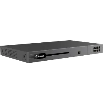 IP-АТС Yeastar (P570)