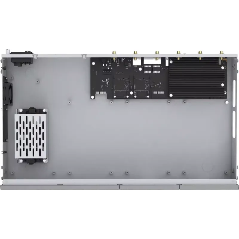 IP-АТС Yeastar (P570)