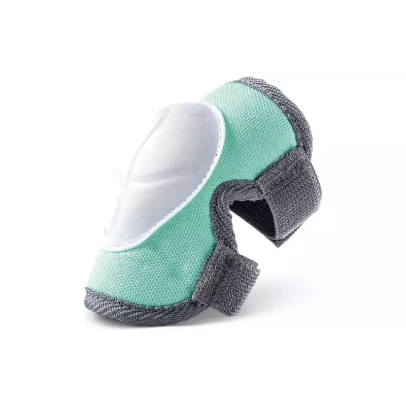 Kit de proteção Yvolution, Green (YA23G0)