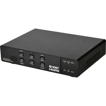 Комутатор Cypress  (CSC-109TX)