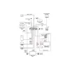 Trocar Cypress (CSC-109TX)