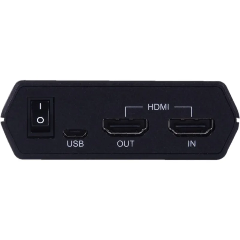 Генератор Cypress  (CPHD-V4L)