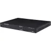 Switch Cypress  (CPLUS-44PLV)