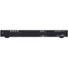 Switch Cypress  (CPLUS-44PLV)