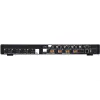 Switch Cypress  (CPLUS-44PLV)