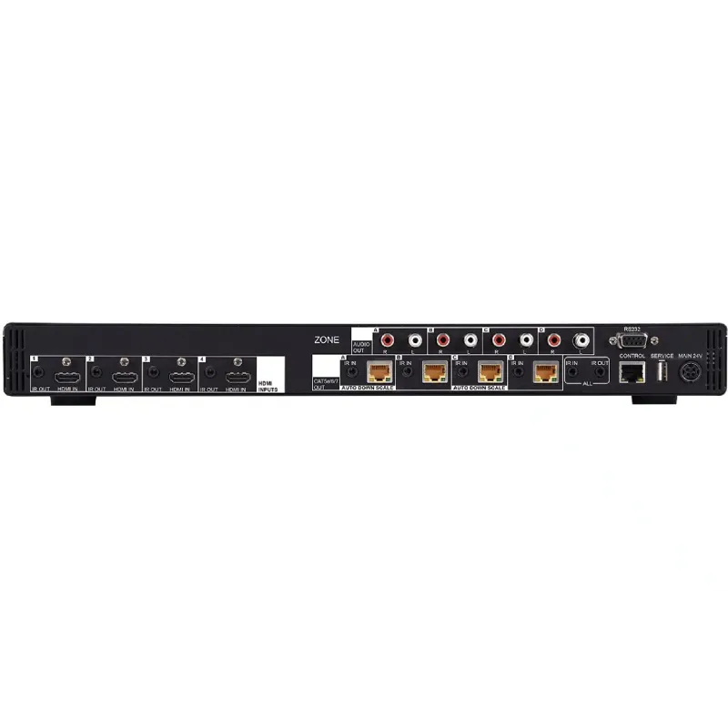 Switch Cypress  (CPLUS-44PLV)