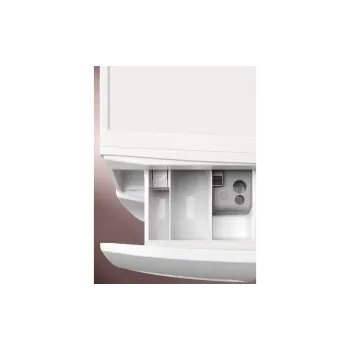 Πλυντήριο Electrolux, White (EW6F2281U)