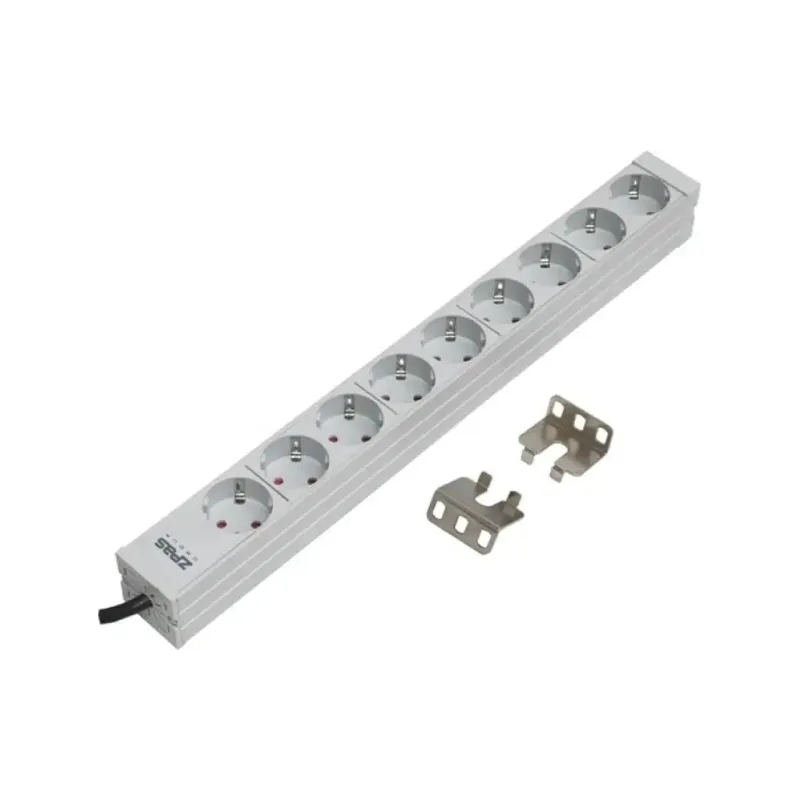 Stromverteilungsgerät Zpas (W-LZ30-09-SU-000-K)