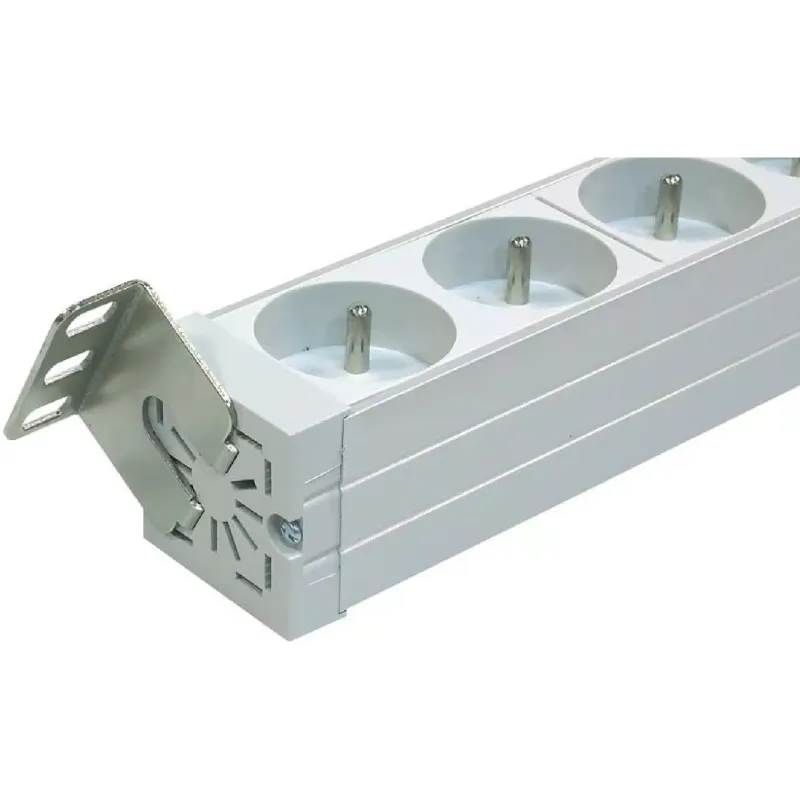 Stromverteilungsgerät Zpas (W-LZ30-09-SU-000-K)