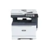 MFP Xerox C415DN (C415V_DN)