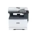 MFP Xerox C415DN (C415V_DN)