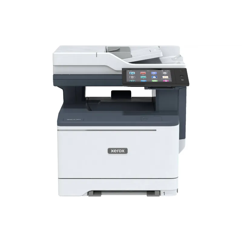 MFP Xerox C415DN (C415V_DN)
