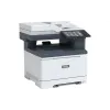 MFP Xerox C415DN (C415V_DN)