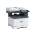 MFP Xerox C415DN (C415V_DN)