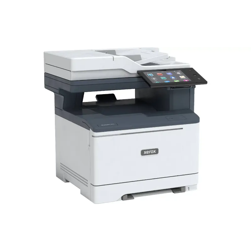 MFP Xerox C415DN (C415V_DN)