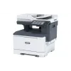 MFP Xerox C415DN (C415V_DN)