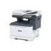 MFP Xerox C415DN (C415V_DN)