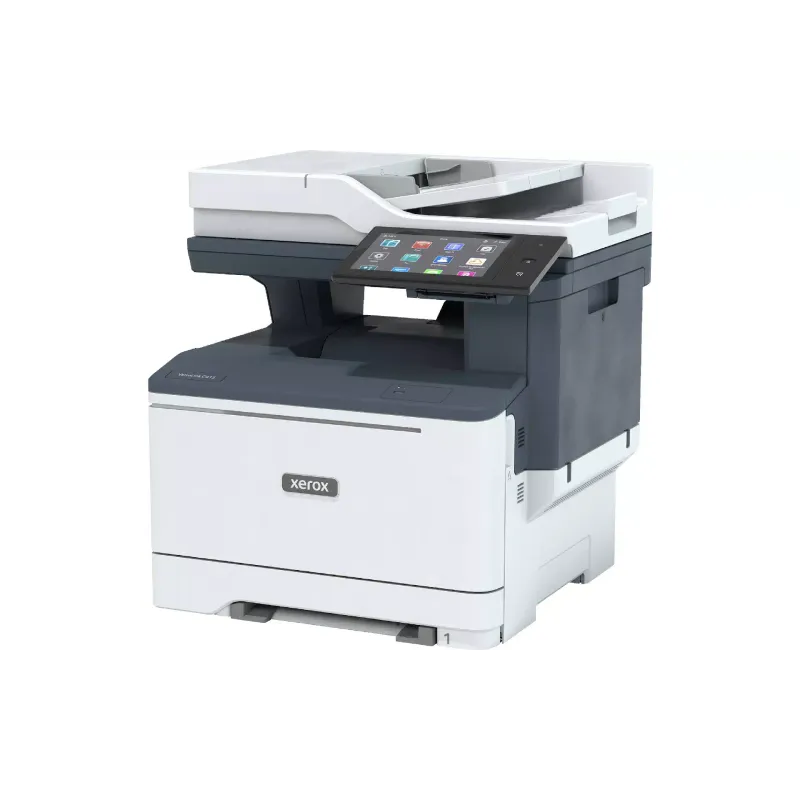 MFP Xerox C415DN (C415V_DN)