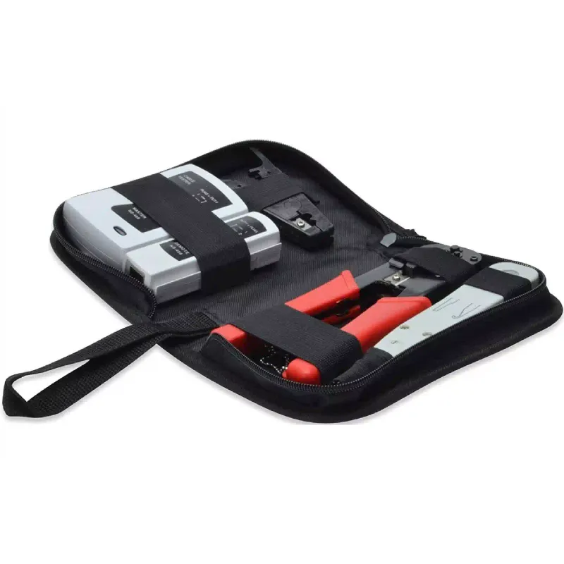 Orodje Digitus (DN-94022)