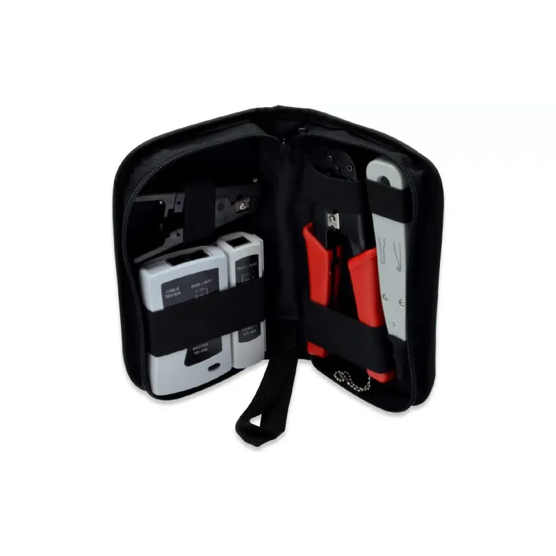 Orodje Digitus (DN-94022)