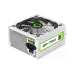 وحدة الطاقة Gamemax (GX-750WH)
