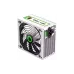 وحدة الطاقة Gamemax (GX-750WH)