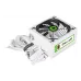 وحدة الطاقة Gamemax (GX-750WH)