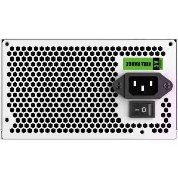 захранващ блок Gamemax (GX-750WH)