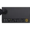 unidade de potência Gamemax (GX-700)