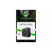 Блок питания Gamemax (GX-700) Блок питания Gamemax (GX-700)