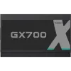 unidade de potência Gamemax (GX-700)