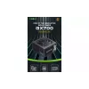 unidade de potência Gamemax (GX-700)