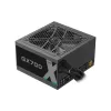 unidade de potência Gamemax (GX-700)