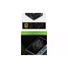 unidade de potência Gamemax (GX-700)